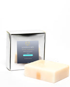 RoyalLuminance™ Milk & Honey Bar