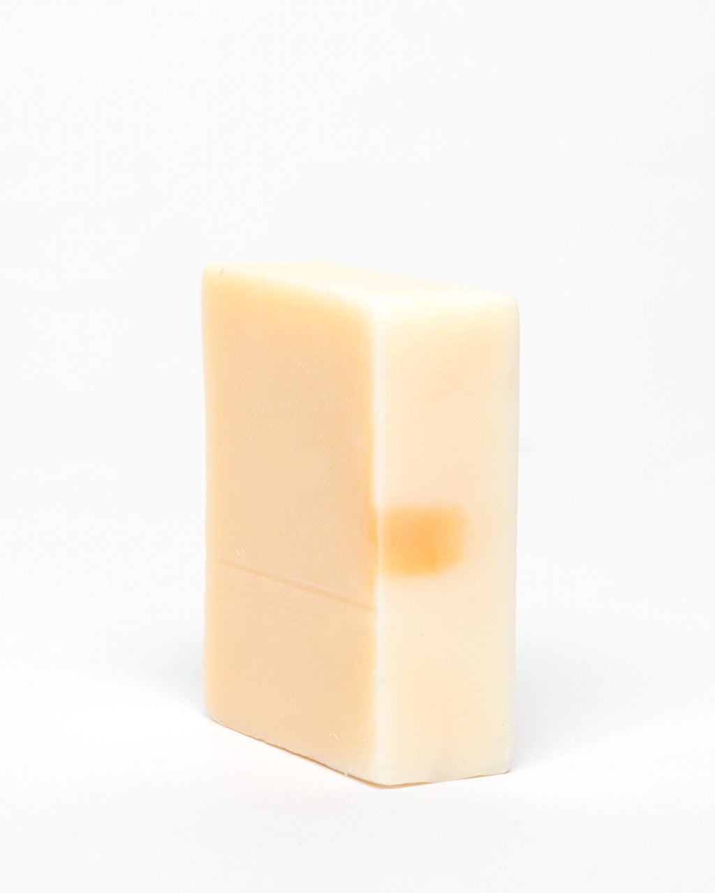 RoyalLuminance™ Milk & Honey Bar