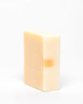 RoyalLuminance™ Milk & Honey Bar
