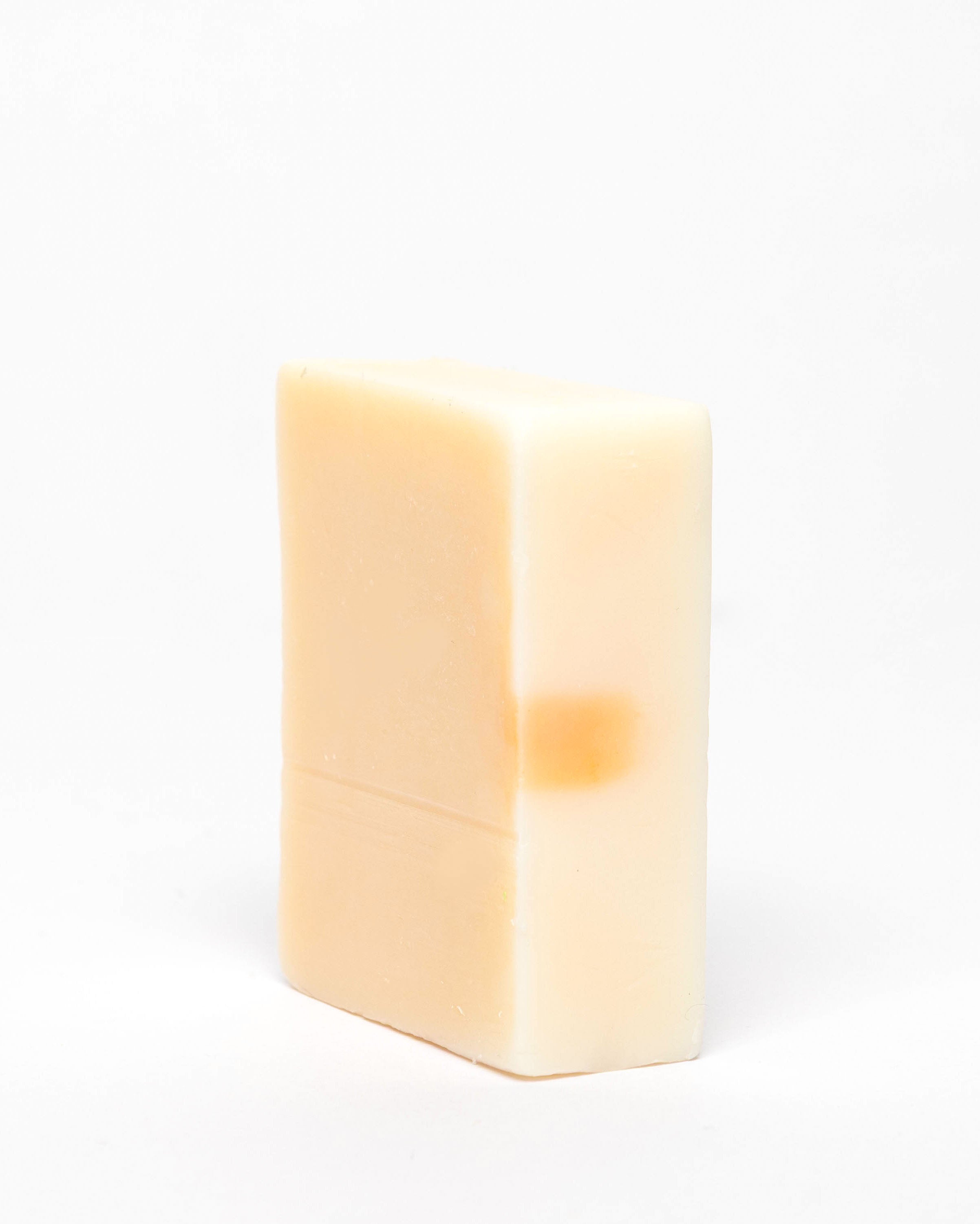 RoyalLuminance™ Milk & Honey Bar