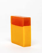 NobleGlow™ Turmeric Bar