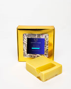 NobleGlow™ Kojic Acid & B3 Brightening Bar