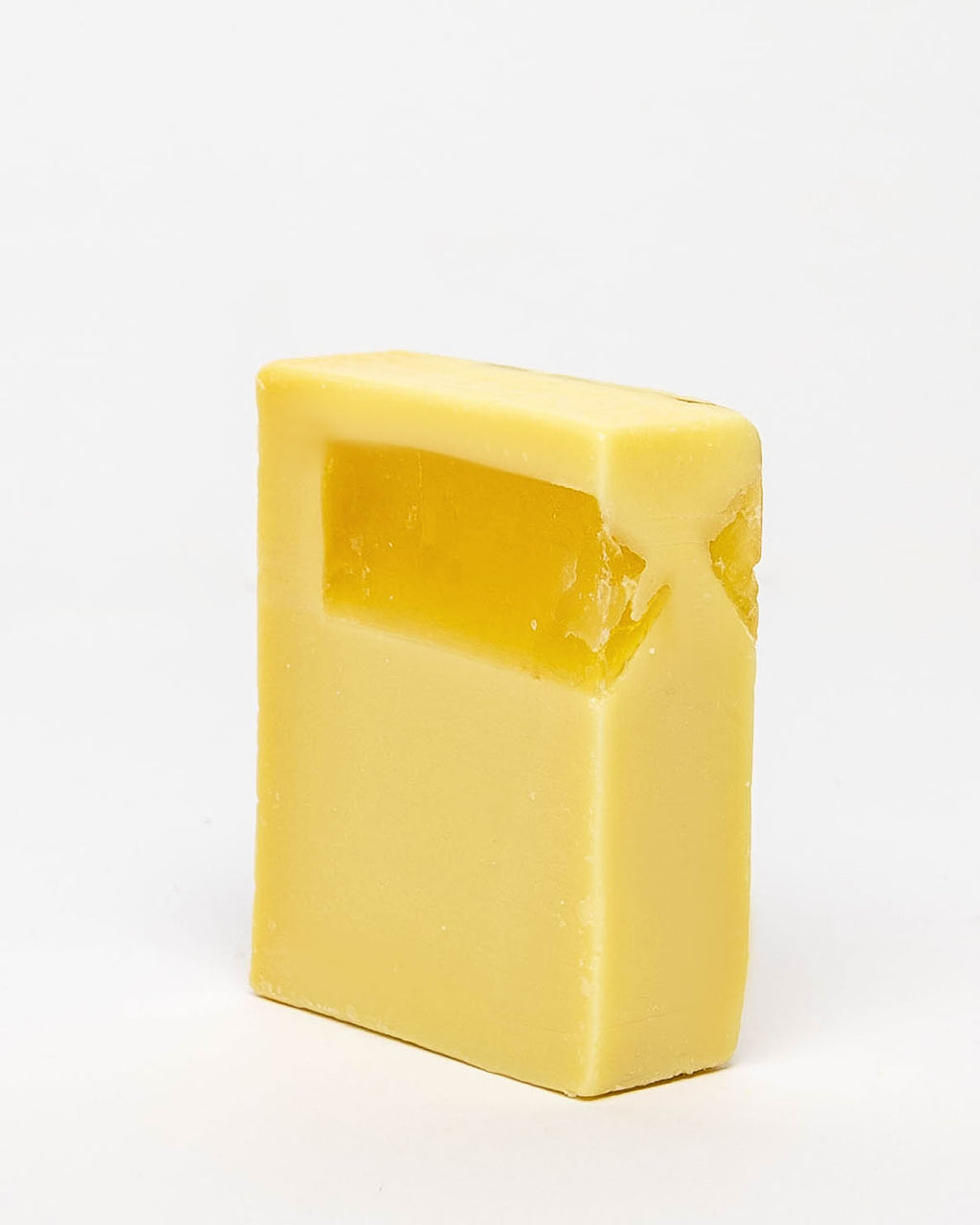 NobleGlow™ Kojic Acid & B3 Brightening Bar