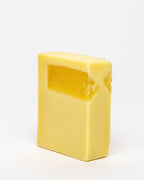 NobleGlow™ Kojic Acid & B3 Brightening Bar