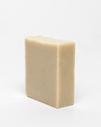 CrownCell™ Sea Moss Renewal Bar - Eczema & Psoriasis Relief