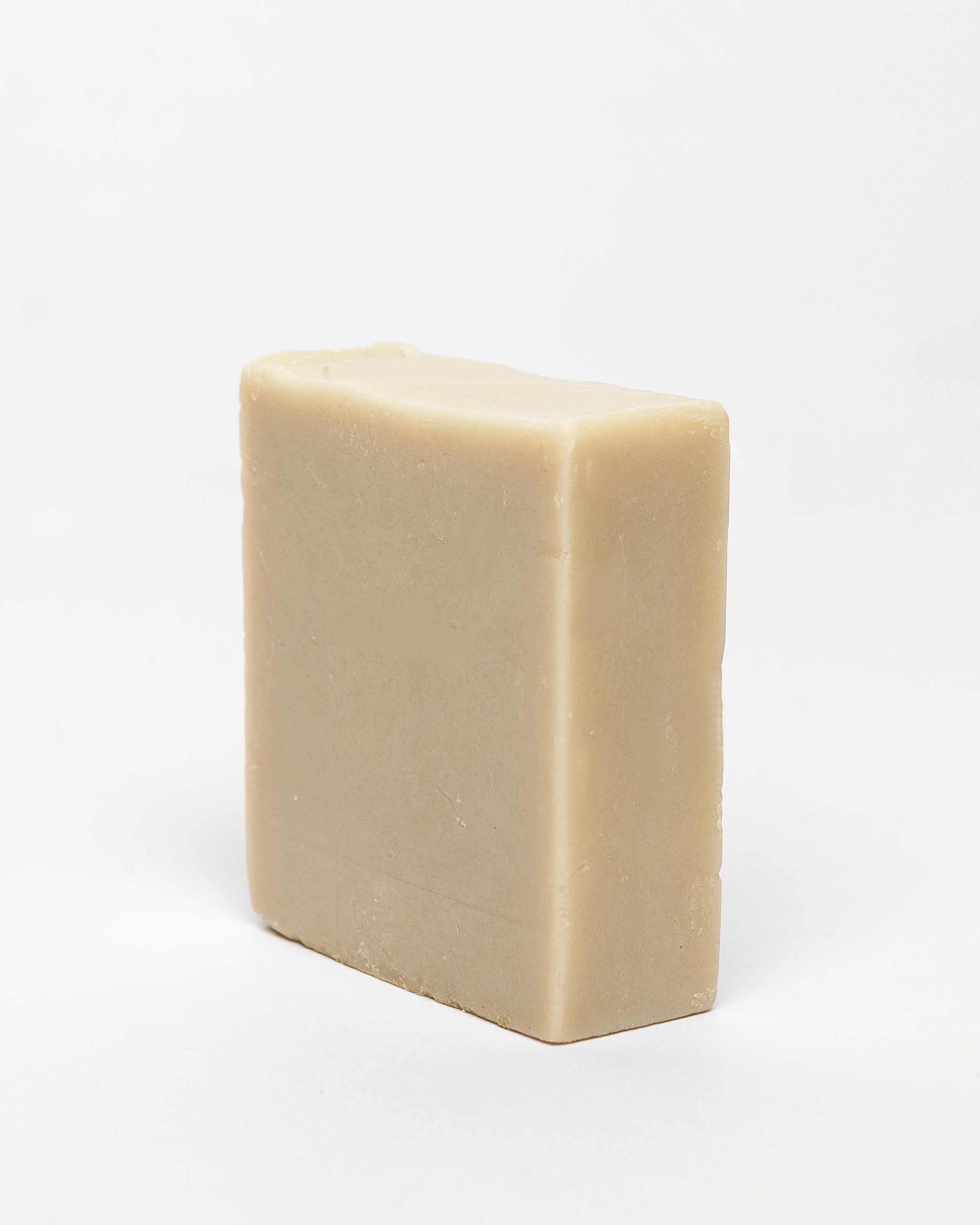 CrownCell™ Sea Moss Renewal Bar - Eczema & Psoriasis Relief