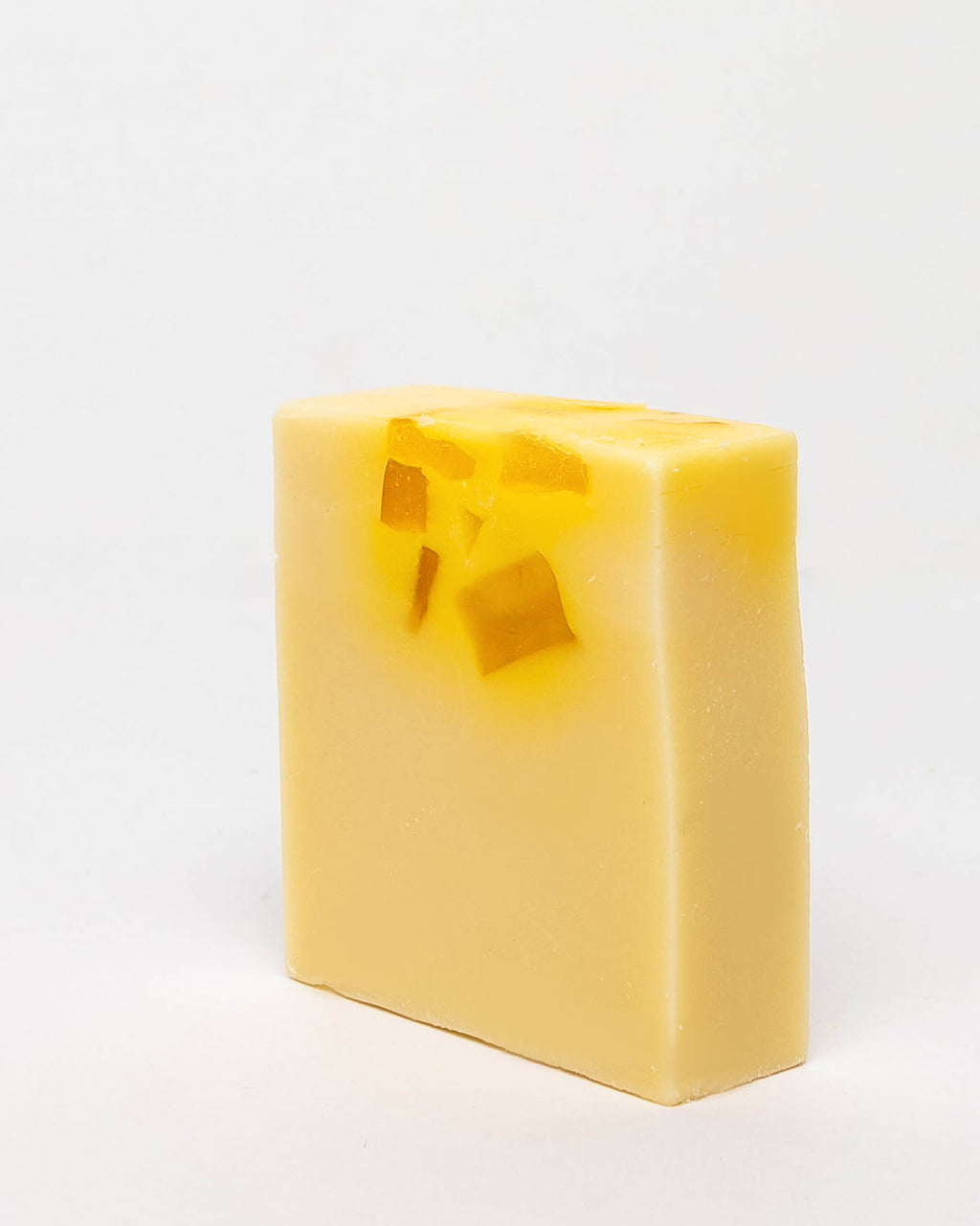 CrownCell™ Vitamin C Renewal Bar