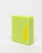 RoyalClarity™ Tea Tree Bar