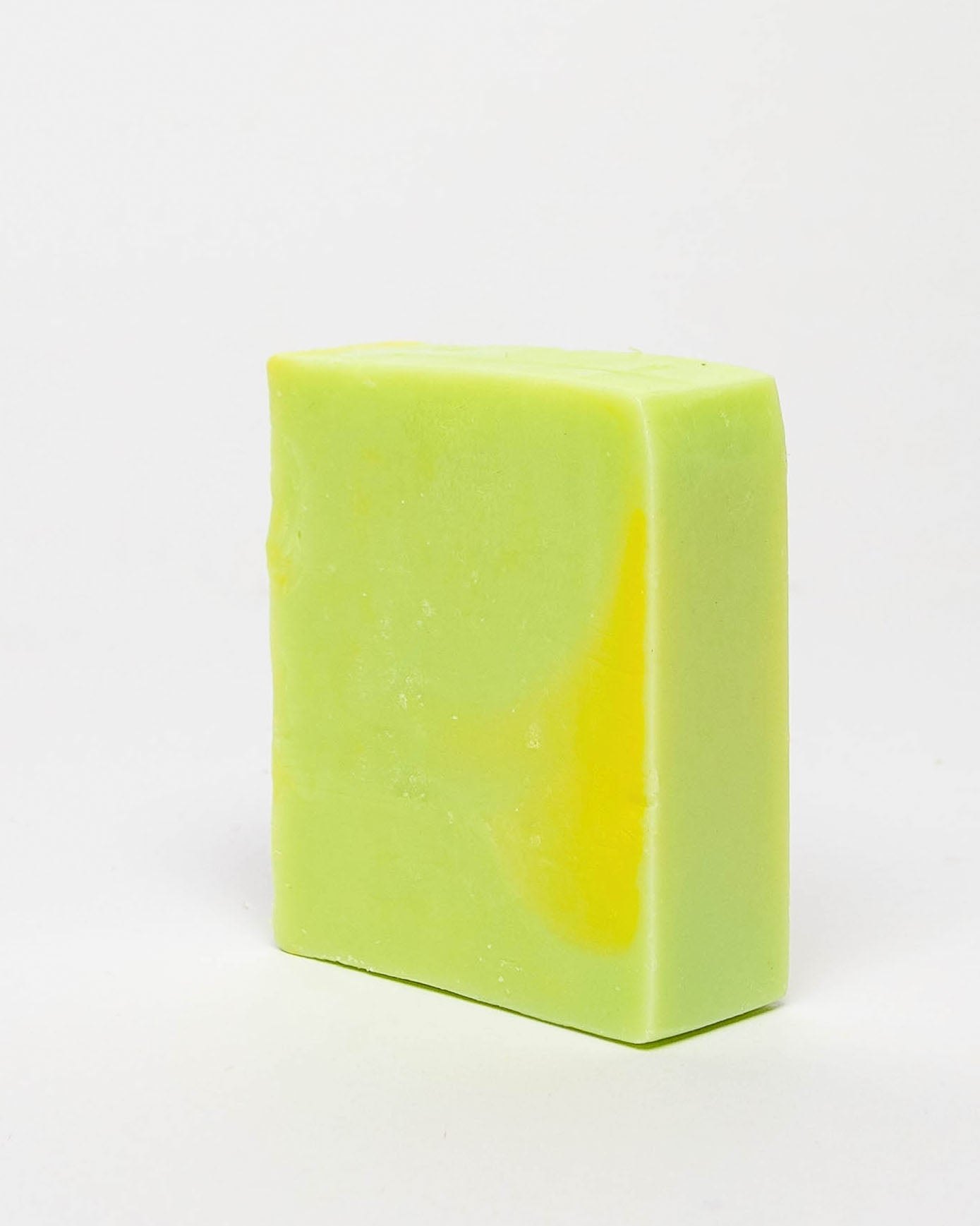 RoyalClarity™ Tea Tree Bar