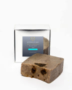 RoyalLuminance™ Black Soap Bar