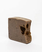 RoyalLuminance™ Black Soap Bar