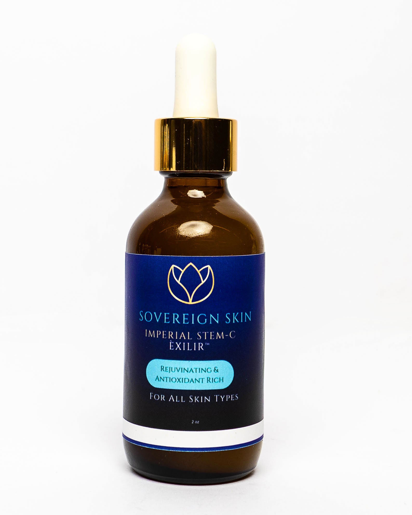 Imperial STEM-C Èlixir™