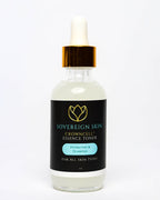 CrownCell™ Essence Toner