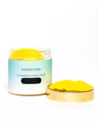 RoyalClarity™ Turmeric Pads