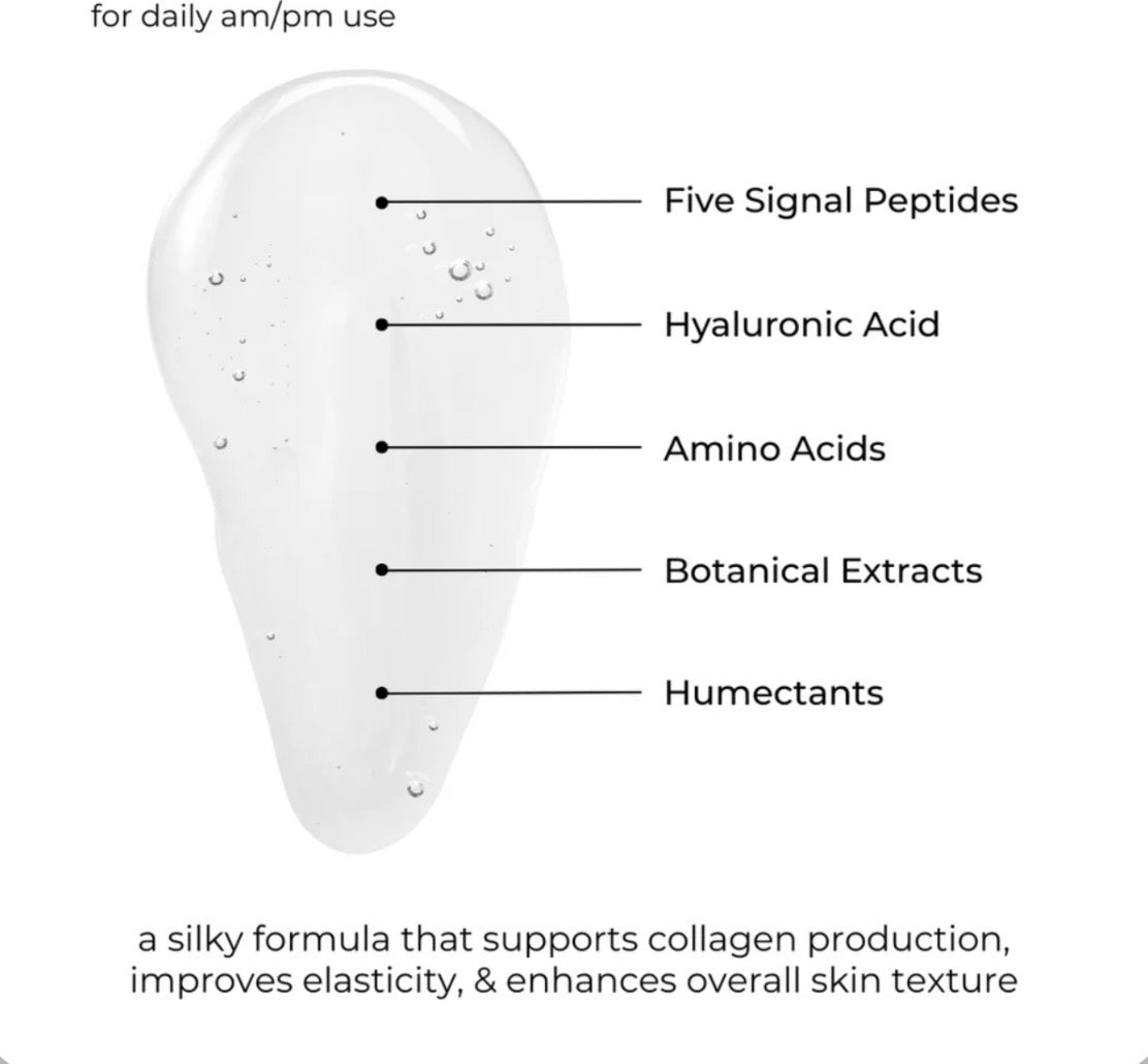 CrownCell™ Essence Toner