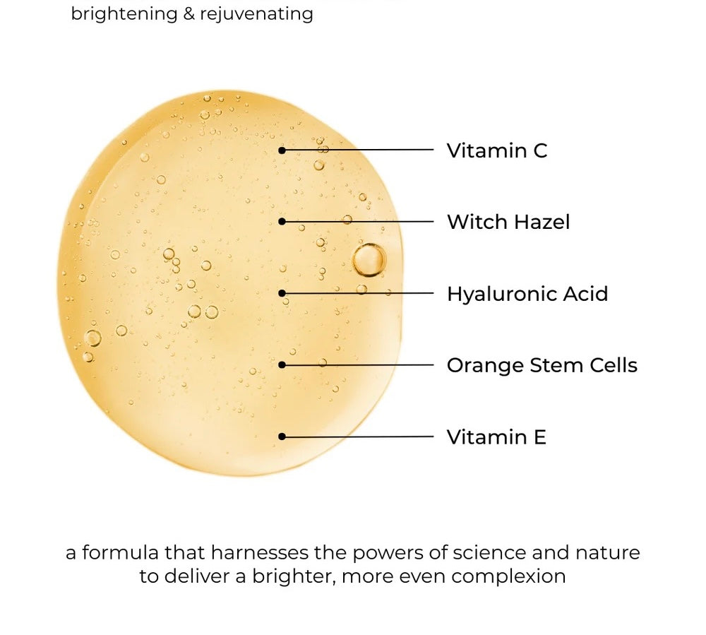 Imperial STEM-C Èlixir™